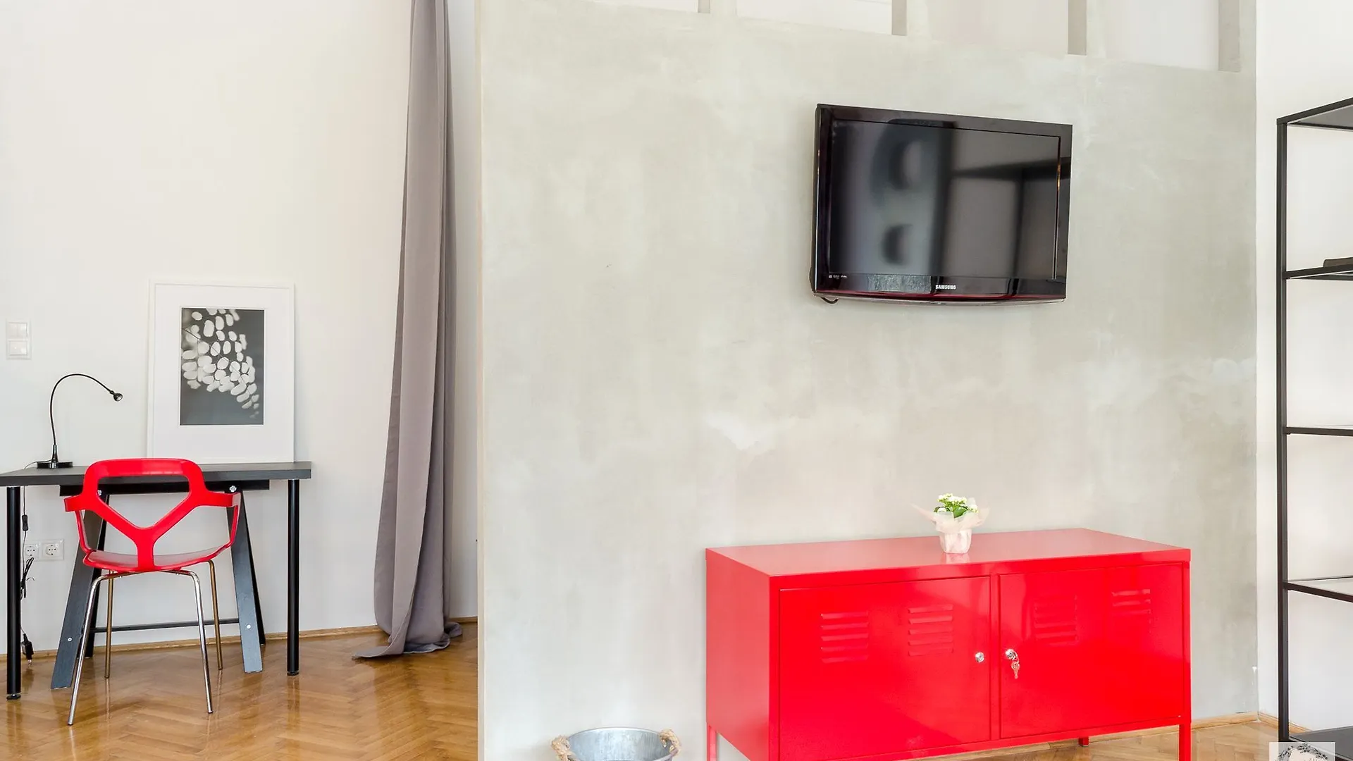 Rbnb Apartments - Inner City Iii. Budapest Hungary